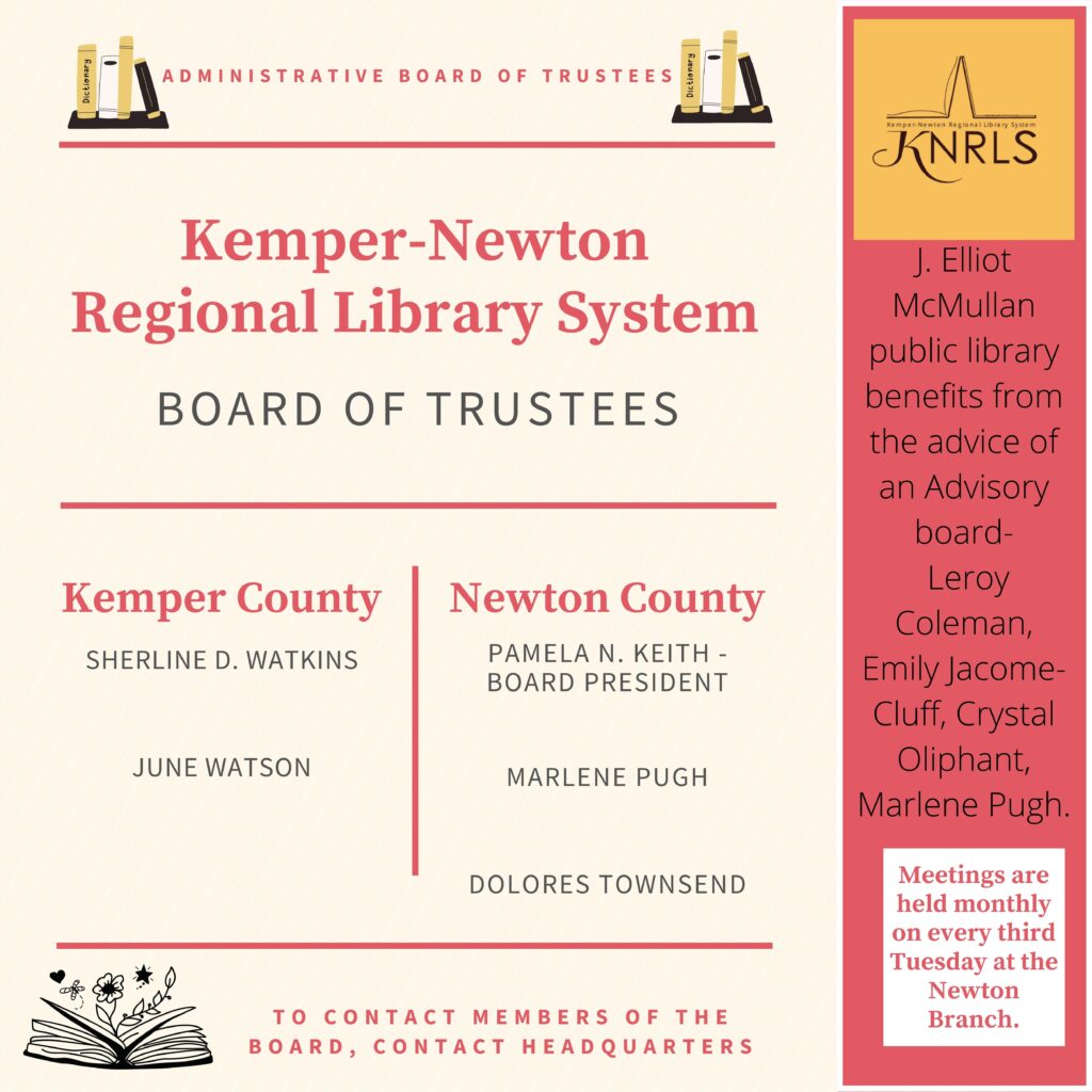 board-of-trustees-knrls